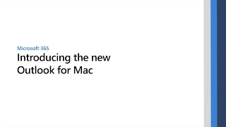 run new rule in the inbox for outlook in mac